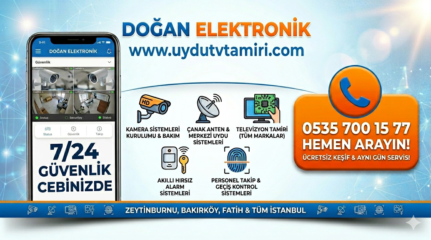 gemini generated image ohn1p1ohn1p1ohn1