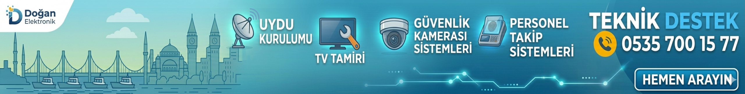 gemini generated image vmdtidvmdtidvmdt