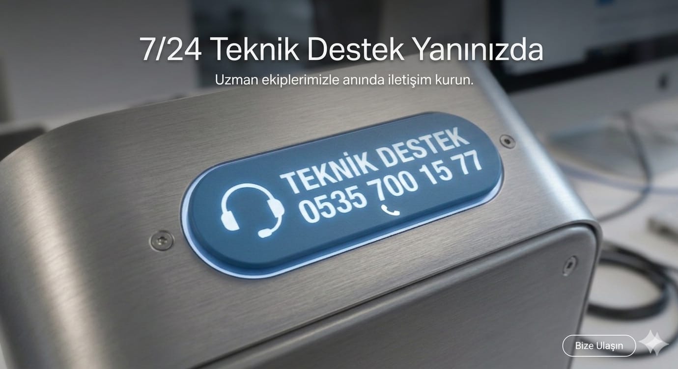 edc44399 f1a6 4580 b939 3a503a1c613a