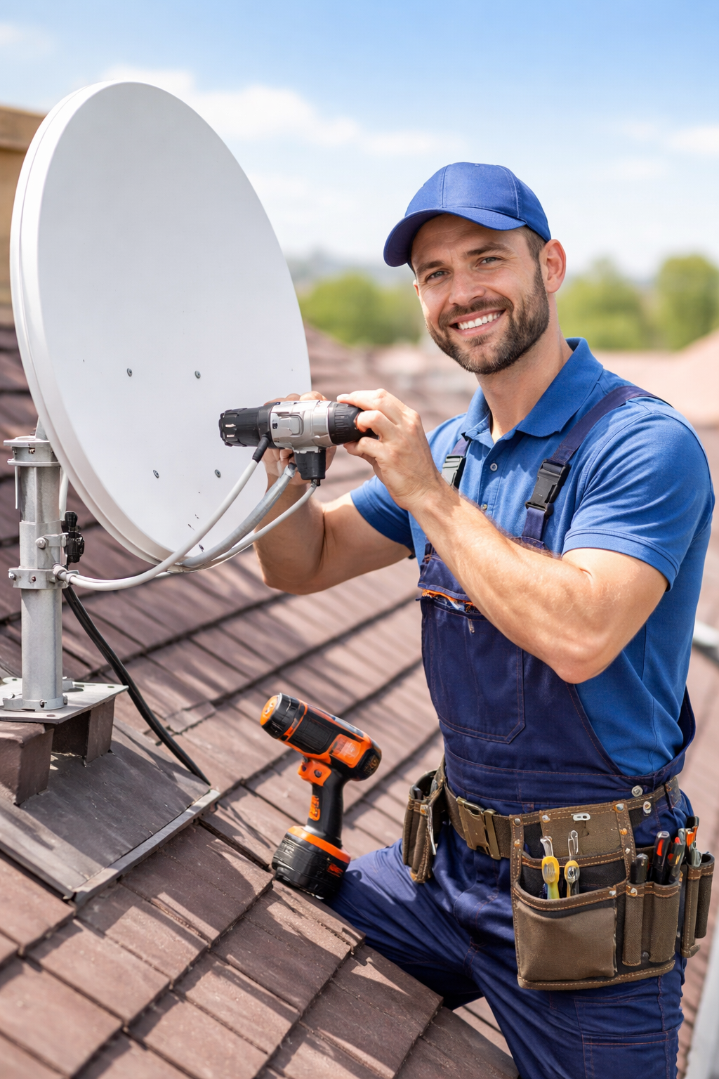 26e99ed5 f8c9 4bde 9bd5 460045199565