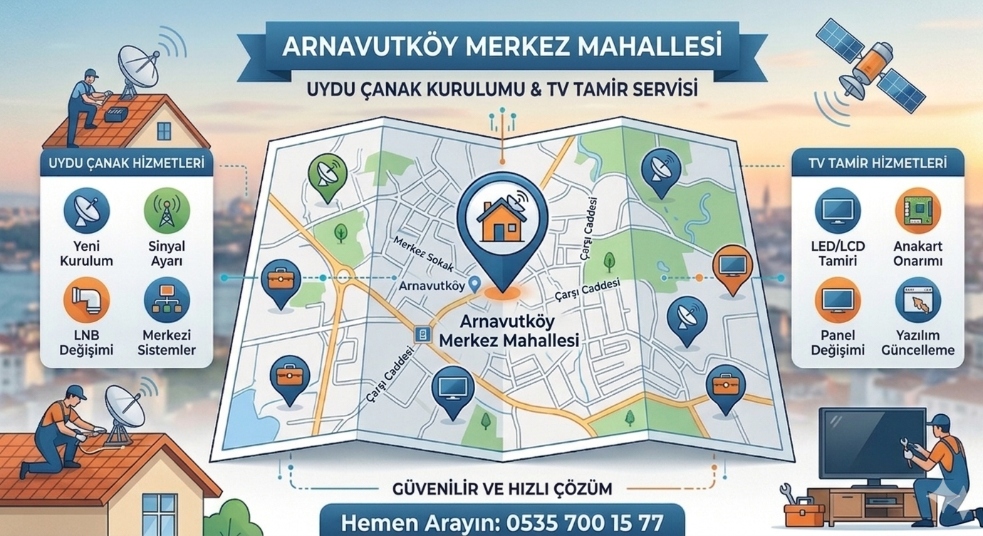 gemini generated image 5techa5techa5tec