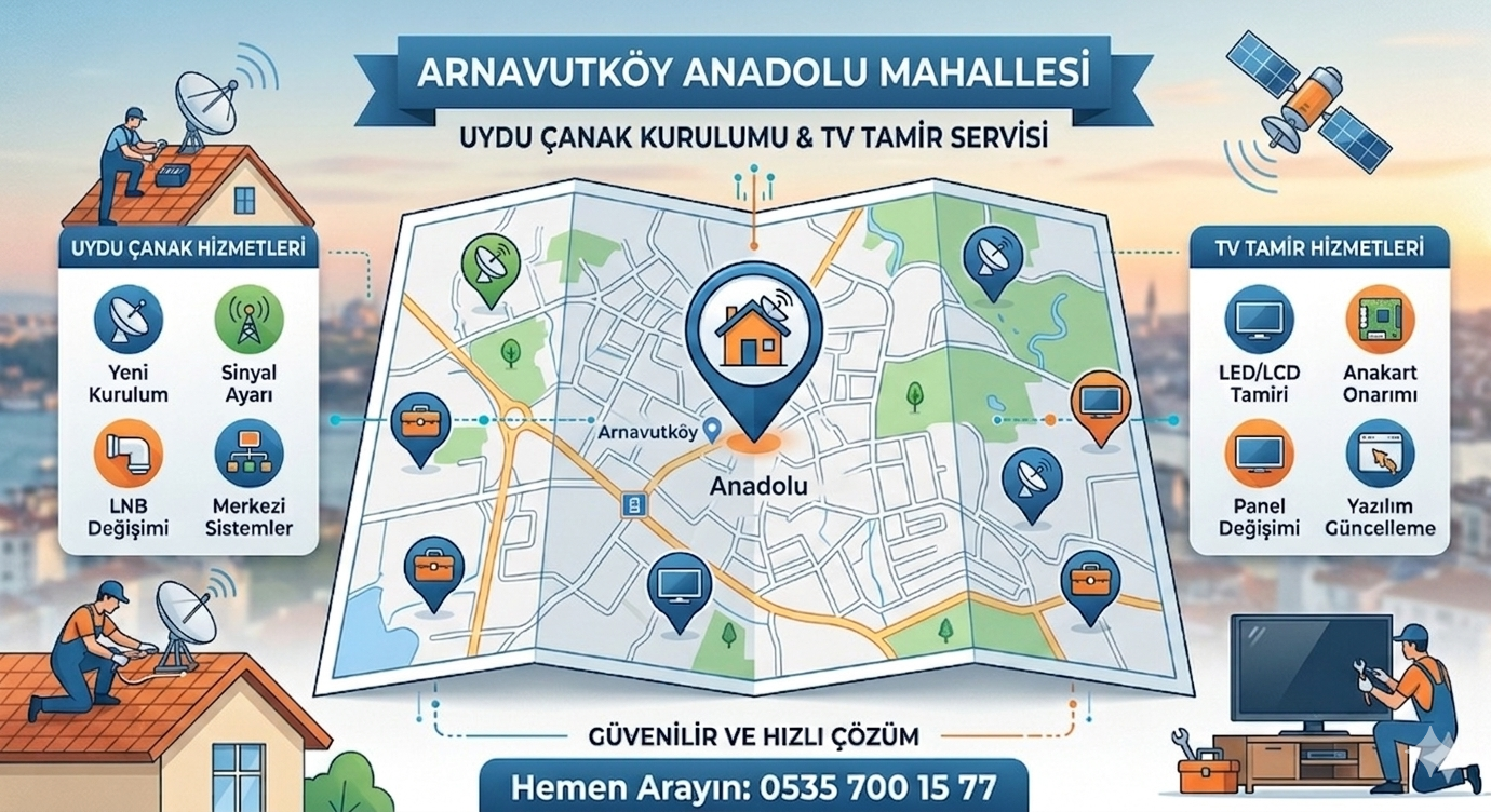 gemini generated image hoclorhoclorhocl