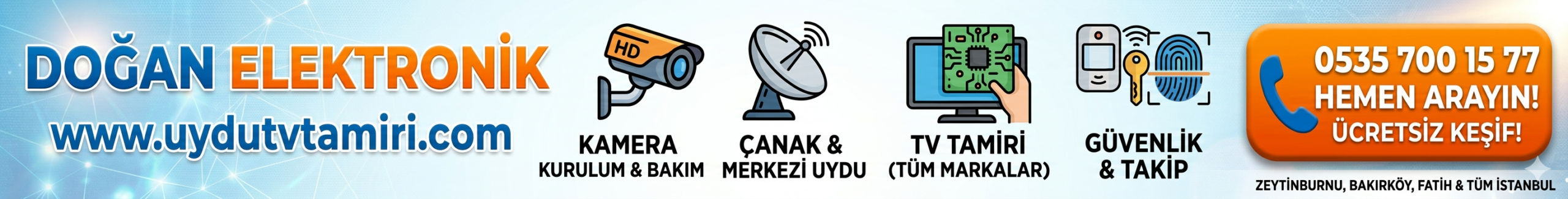 gemini generated image jjghizjjghizjjgh