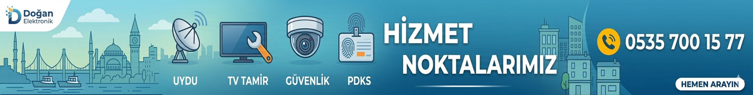 gemini generated image lkt617lkt617lkt6