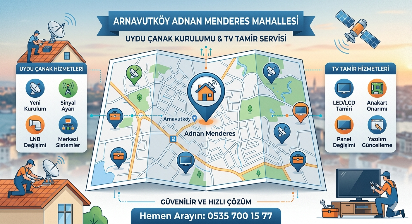 gemini generated image niy3qsniy3qsniy3